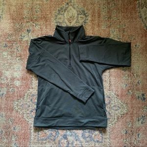 Cotopaxi Adventure Thermal Jacket